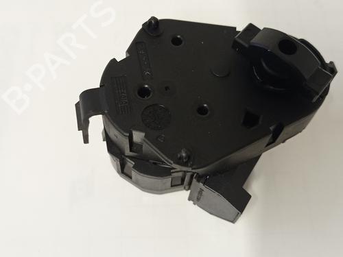 Electronic module BMW X5 (E53) 3.0 d | BP29401810M83 