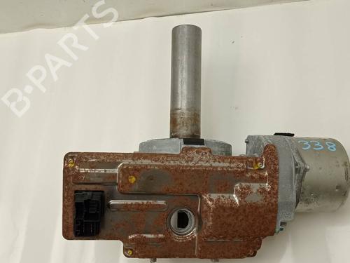 Steering column OPEL CORSA E (X15)  | BP36912602M21  - Image 7