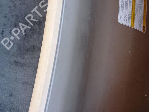 Glove box KIA CARNIVAL / GRAND CARNIVAL III (VQ) 2.9 CRDi | BP9133092C95 