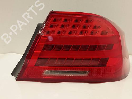 Right taillight BMW 3 Coupe (E92) 325 i | BP37466528C35 - Image 3