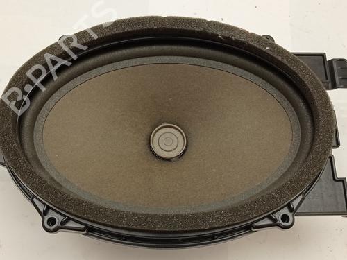 Used Radio OPEL INSIGNIA A (G09) [2008-2017]  8179356