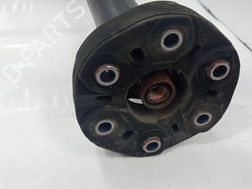 Driveshaft MERCEDES-BENZ E-CLASS Coupe (C207) E 220 CDI / d (207.302, 207.301) | BP33794006M37  - Image 5