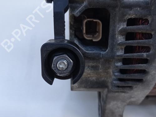 Generator PEUGEOT 407 (6D_)  | BP31068429M7 