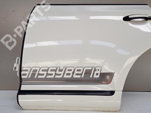 left-rear-door-porsche-cayenne-9pa-s-45-2002-2003-2004-2005-2006-2007-2008-2009-2010-7827726 main image
