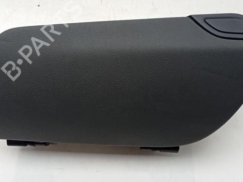 Handskerum OPEL MOKKA / MOKKA X (J13) 1.6 CDTI (_76) | BP28061196C95 