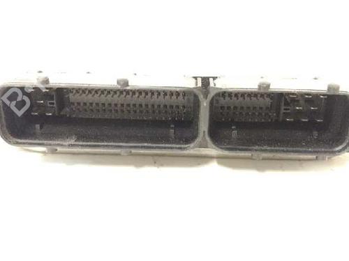 Engine control unit (ECU) SEAT IBIZA III (6L1)  | BP7092409M57 