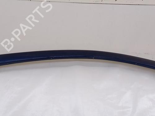 andre-peugeot-607-9d-9u-2000-29157261 main image