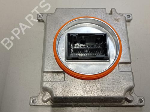 Xenon ballast SEAT IBIZA V (KJ1, KJG)  | BP16456097C53 