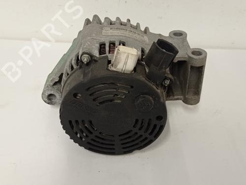 Generator FORD FOCUS II (DA_, HCP, DP) 1.6 | BP19167465M7