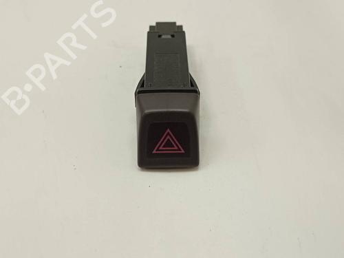 Used Warning switch Warning switch 37536795 37536795