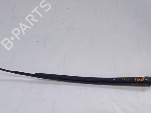 Front windshield wiper arm TOYOTA RAV 4 III (_A3_)  | BP15823136C143 