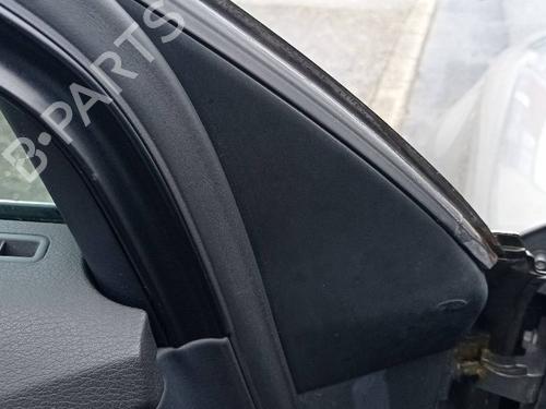 Left mirror AUDI A6 C6 (4F2) 2.0 TDI | BP9133337C26 
