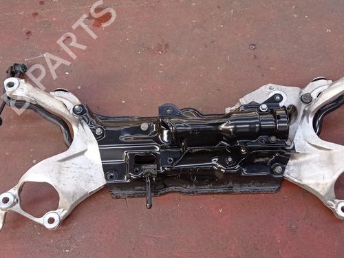 Subframe HONDA CIVIC VIII Hatchback (FN, FK) 2.2 CTDi (FK3) | BP16886705M9 