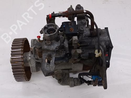 Bomba inyeccion PEUGEOT 306 (7B, N3, N5) 1.9 SLD (68 hp) 31992036
