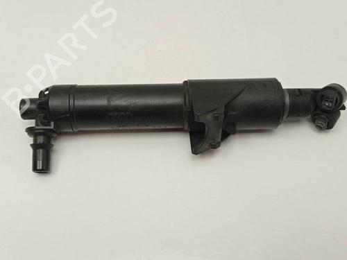 Lygtevasker Lygtevasker AUDI A4 B9 Avant (8W5, 8WD) [2015-2026] 39693890 39693890