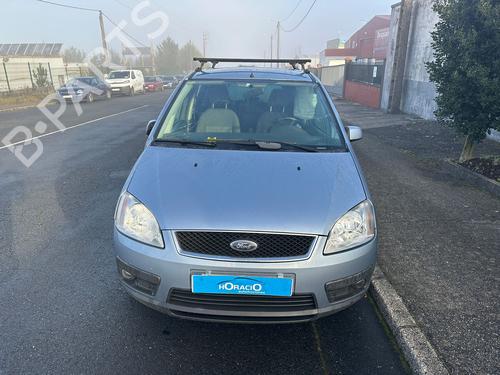 Brukte deler til FORD FOCUS C-MAX (DM2) [2003-2007]  4394161