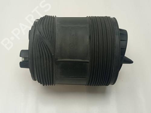 Used Right rear shock absorber Right rear shock absorber AUDI Q7 (4MB, 4MG, 4MQ) 50 TDI Mild Hybrid quattro (286 hp) 36258875 36258875