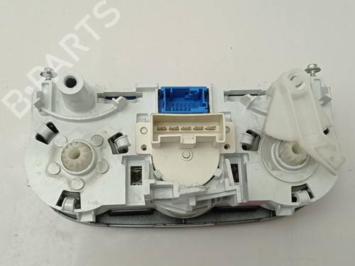 Climate control OPEL CORSA D (S07) 1.3 CDTI (L08, L68) | BP38169126I5 - Image 2