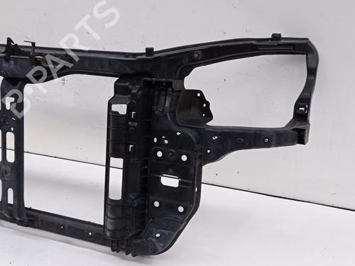 Frontplate/Frontkurv KIA CARENS III MPV (UN) 2.0 CRDi 115 | BP23662108C72 