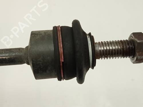 Other PEUGEOT 406 (8B) 2.1 TD 12V | BP26128577O1 