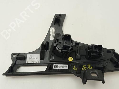 Switch AUDI Q7 (4MB, 4MG, 4MQ) 50 TDI Mild Hybrid quattro | BP36300748I30 - Image 3