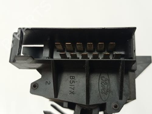 Steering column stalk FORD TRANSIT Bus (E_ _)  | BP29437206I23 