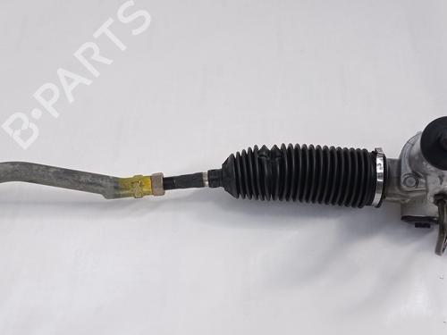 Steering rack HYUNDAI SANTA FÉ II (CM) 2.2 CRDi GLS | BP29138225M22 