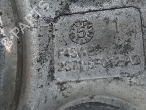 Engine mount FORD MONDEO III (B5Y)  | BP24661470M89 