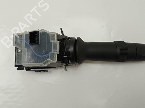 Steering column stalk HONDA JAZZ IV (GK_) | BP37995749I23 - Image 4