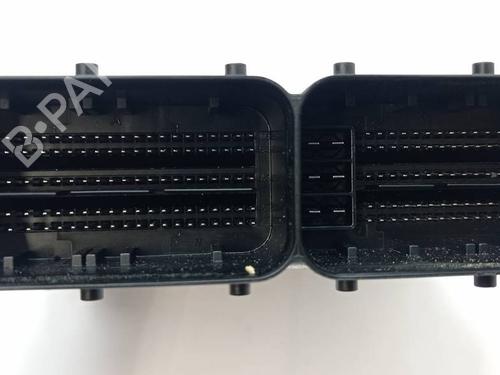Engine control unit (ECU) IVECO DAILY VI Van | BP40571382M57 - Image 3