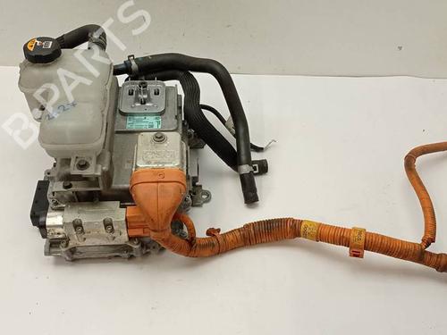 Used Inverter/Converter Inverter/Converter 39070206 39070206