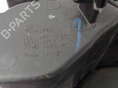 Right headlight MINI MINI (R50, R53) Cooper | BP39193475C29 - Image 3
