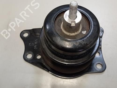 Apoio do motor SEAT IBIZA IV ST (6J8, 6P8) 1.6 TDI (90 hp) 31280209