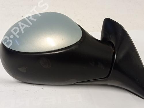 Used Right mirror CITROËN XSARA PICASSO (N68) 2.0 HDi (90 hp) 8805895