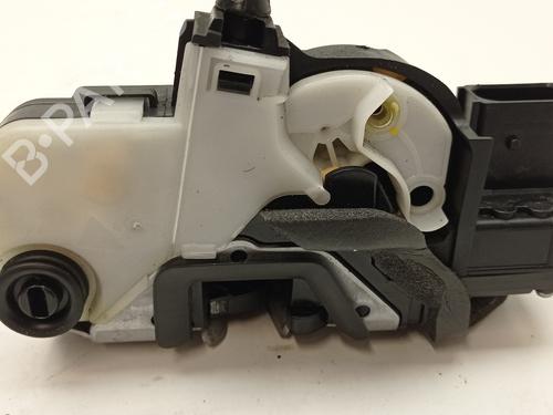 Rear right lock OPEL ASTRA J (P10) 1.6 CDTi (68) | BP18294305C99 