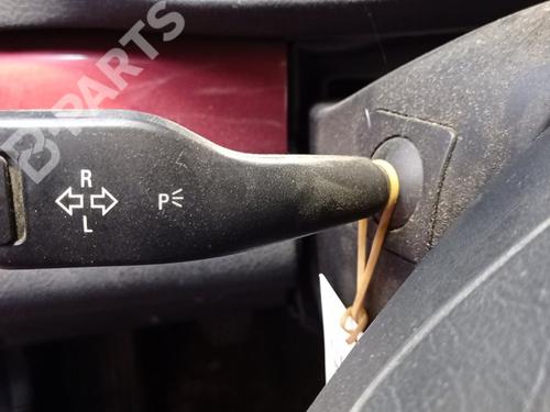 Used Switch Switch BMW 3 (E46) 320 d (136 hp) 11088296 11088296