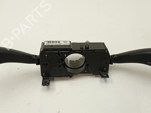Used Switch VW POLO V (6R1, 6C1) [2009-2022]  24598041