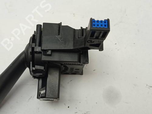 Steering column stalk SEAT LEON (1P1) 2.0 TFSI | BP10268604I23 