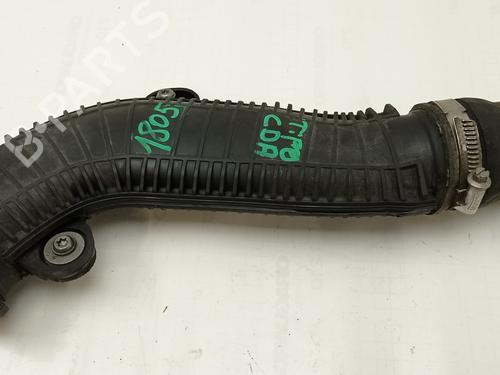 Used Pipe AUDI A3 Sportback (8PA) 1.8 TFSI (160 hp) 23949908