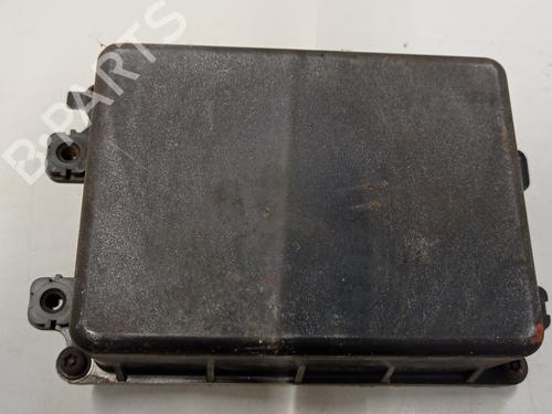 Electronic module LEXUS GS (_S19_) 450h (GRS191_, GWS191_) | BP10106263M83 