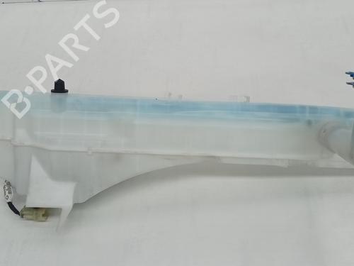 Windscreen washer tank SUZUKI GRAND VITARA I (FT, HT) 2.0 HDI 110 4x4 (SQ 420D, TD82V) (109 hp)null