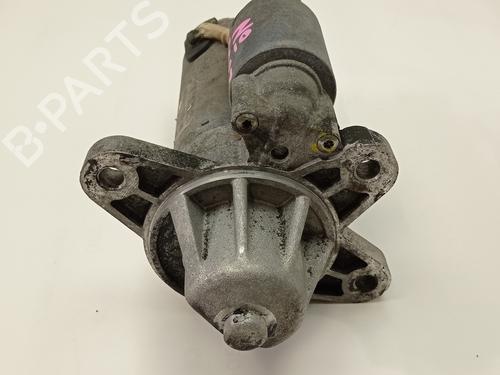 Starter FORD TRANSIT Bus (E_ _)  | BP29437195M8 