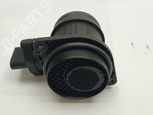 Luftmassemåler VW GOLF IV (1J1) [1997-2008]  8385300