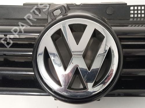 Grill VW BORA I (1J2) 1.9 TDI | BP8387435C40 