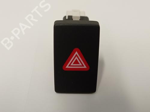 Advarselskontakt VW GOLF VI (5K1) 1.6 TDI (105 hp) 28113346