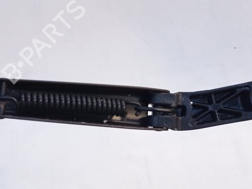 Front windshield wiper arm TOYOTA RAV 4 III (_A3_)  | BP15823136C143 
