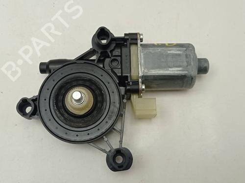 Right rear window motor AUDI Q7 (4MB, 4MG, 4MQ) 50 TDI Mild Hybrid quattro | BP36021105E22 - Image 3