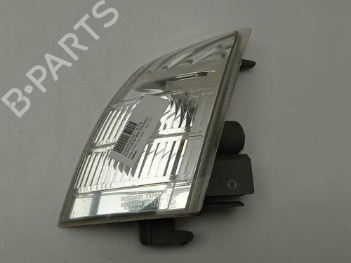 Used Left front indicator Left front indicator 19257381 19257381