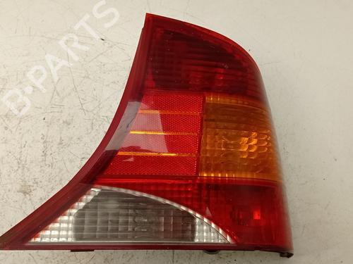 Used Right taillight FORD FOCUS I (DAW, DBW) 1.8 Turbo DI / TDDi (90 hp) 7994190
