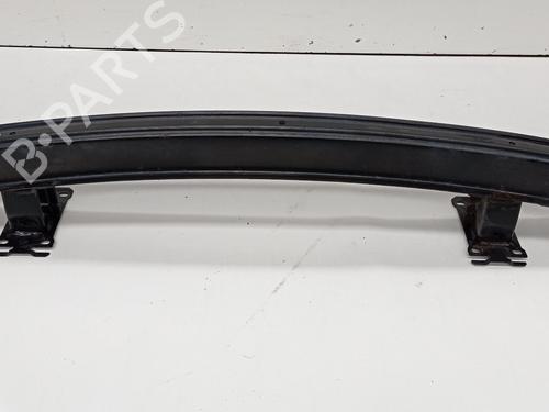 Front bumper reinforcement LAND ROVER DISCOVERY III (L319)  | BP27367687C109 
